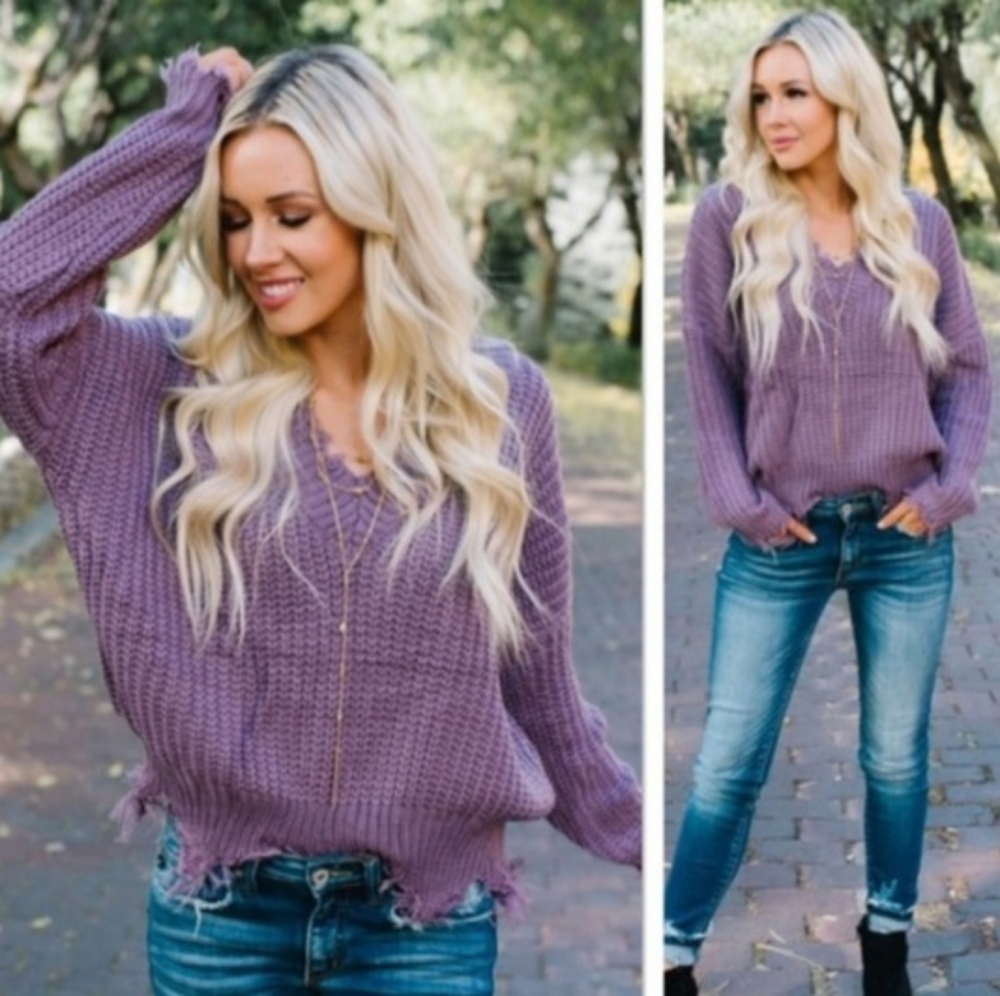 Trade for @Thompson424